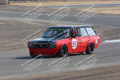 media/Sep-23-2023-VARA (Sat) [[d62a4618ca]]/Group 6/Race/